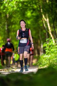 BIB: 
                            <button type="button" onclick="openModal(19385725)" class="btn btn-primary btn-sm float-right btn-popup" data-toggle="modal" data-target=".modal-high-quality">
                        <i class="fas fa-shopping-cart"></i> Add to Cart
                    </button>
                                            <button type="button" onclick="isThisMe(19385725, true)" class="btn btn-success btn-sm float-right btn-popup btn-isme hidden" data-toggle="tooltip" data-placement="bottom" title="นี่คือรูปของคุณใช่ไหม คลิกที่นี่เพื่อเอาเข้าอัลบั้ม">
                        <i class="fas fa-plus"></i> Add to album
                    </button>
                    <button type="button" onclick="isThisMe(19385725, false)" class="btn btn-warning btn-sm float-right btn-popup btn-isnotme hidden">
                        <i class="fas fa-ban"></i> Remove from album
                    </button>